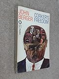 Corker's freedom