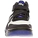 Nike Men's Force Max CB 2 Hyperfuse Basketball Shoe