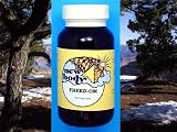 New Body "FREED-OM" (Blood / Lymph Detox)
