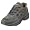 Grey/Navy Nubuck