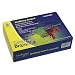 Walking Robot - Science Construction Kit - Educational Product - More than a Game or Toy - Aids Learning - Teaches Technology - The kit can be used for Design and Technology at Key Stage 2, Unit 5C: Moving Toys