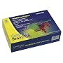 Walking Robot - Science Construction Kit - Educational Product - More than a Game or Toy - Aids Learning - Teaches Technology - The kit can be used for Design and Technology at Key Stage 2, Unit 5C: Moving Toys
