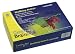 Toys : Walking Robot - Science Construction Kit - Educational Product - More than a Game or Toy - Aids Learning - Teaches Technology - The kit can be used for Design and Technology at Key Stage 2, Unit 5C: Moving Toys