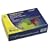 Walking Robot - Science Construction Kit - Educational Product - More than a Game or Toy - Aids Learning - Teaches Technology - The kit can be used for Design and Technology at Key Stage 2, Unit 5C: Moving Toys