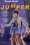 Jumper: A Novel (Jumper)
