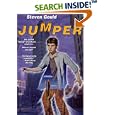 Jumper: A Novel (Jumper)