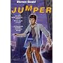 Jumper