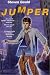 Jumper: A Novel