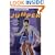 Jumper: A Novel