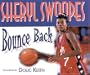 Bounce Back (Positively for Kids)