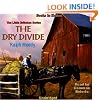 The Dry Divide
