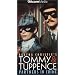 Agatha Christie's Partners in Crime - Tommy & Tuppence, Set 1 [VHS]