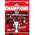 �Y�a���b�Y J1 2004 �Z�J���h�X�e�[�W���e�ւ̋O��! [DVD]