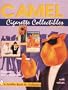 Camel Cigarette Collectibles: 1964-1995