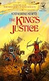 King's Justice 