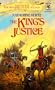 The King's Justice (Histories of King Kelson, Vol 2)