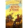 King's Justice (Histories of King Kelson, Vol 2)