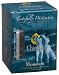 Chamong Monsoon Tea, 12 Count, 1.27 Boxes (Pack of 3)