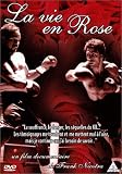 La vie en rose