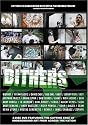 Dithers