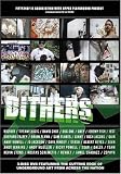 Dithers