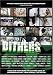 Dithers