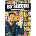 Bo' Selecta: Series 1 [DVD] [2002]