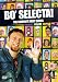 DVD : Bo Selecta - Series 1 - Complete [2002]