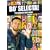 Bo Selecta - Series 1 - Complete [DVD] [2002]
