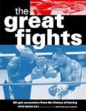 The Great Fights