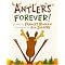 Books for Kids about Wyoming