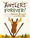 Antlers Forever!