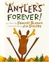 Antlers Forever!