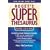 Roget's Super Thesaurus