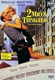 2 Mio. $ Trinkgeld - Nicolas Cage