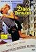 DVD : 2 Mio. $ Trinkgeld