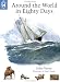 Around the World in Eighty Days