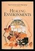 Healing Environments: Your Guide to Indoor Well Being