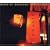 Hotel Costes, Vol. 1: Caf� Costes