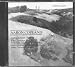 Appalachian Spring -The Tender Land Suite Image of Appalachian Spring -The Tender Land Suite
