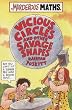 Vicious Circles and Other Savage Shapes (Murderous Maths)