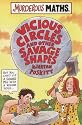 Vicious Circles and Other Savage Shapes (Murderous Maths)