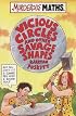 Vicious Circles and Other Savage Shapes (Murderous Maths)