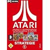 Atari Collection: Strategie 1 (Rollercoaster Tycoon 2 & Civilization III)