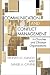 Book Communication and Conflict Management: In Churches and Christian Organizations