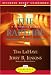 The Rapture: In the Twinkling of an Eye--Countdown to the Earth's Last Days (Before They Were Left Behind, Book 3)