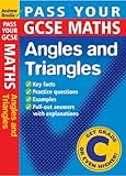 Angles and triangles