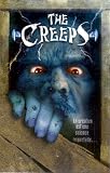 Revue Warner Home Vidéo  / The Creeps