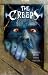DVD : The Creeps [Region 2]