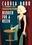 Requiem for a Mezzo (Daisy Dalrymple Mysteries, No. 3)